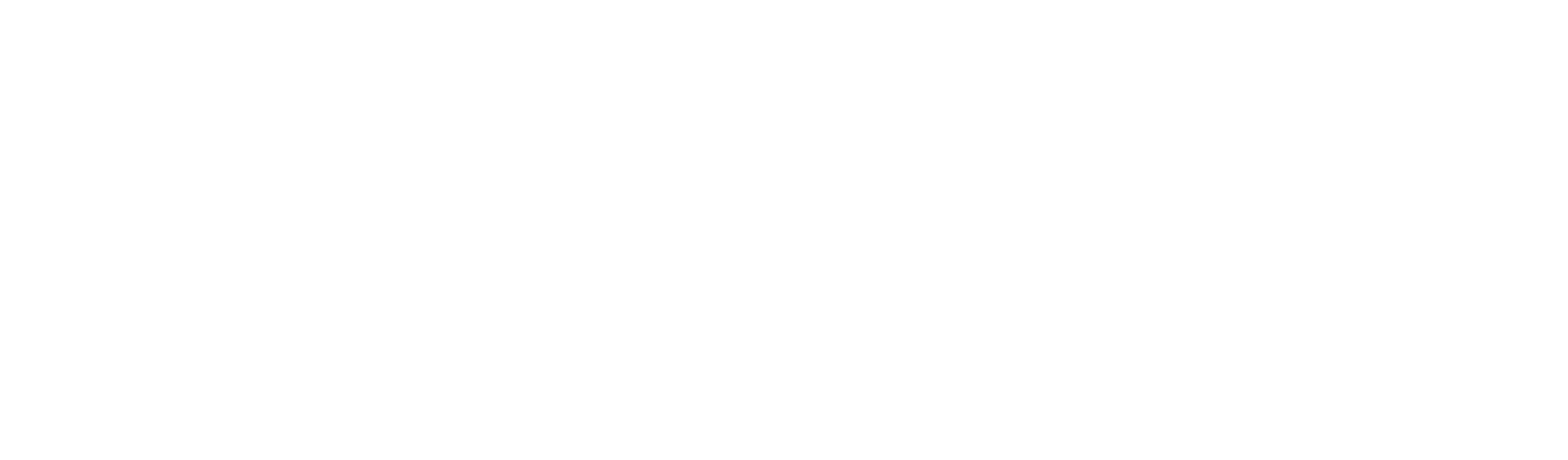 Vistarian Royal Council